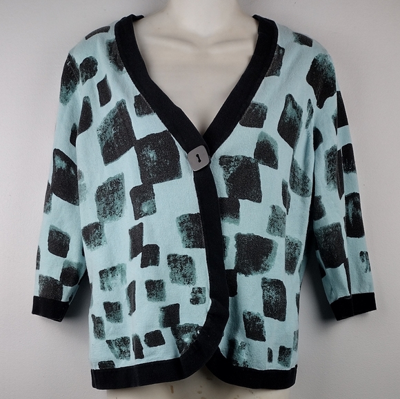 Designers Originals Cardigan - Picture 8 of 8